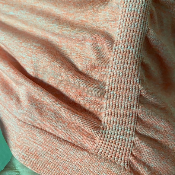 Athleta Tank Size Large - Picture 6 of 12